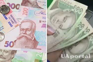 Як отримати грошову виплату на дитину під опікою та який розмір допомоги