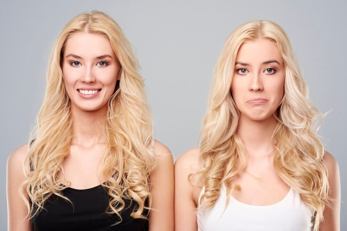 Блондинка за гороскопом: яким знакам зодіаку найкраще підходить колір