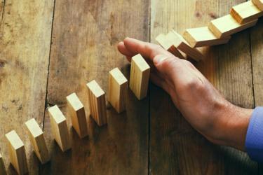 Что такое локус контроля личности и как он влияет на нашу жизнь