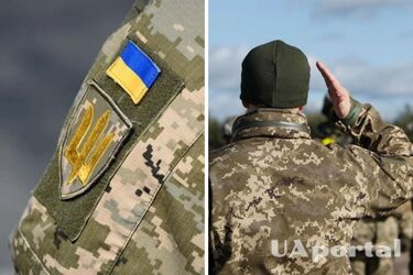 Рада запретила мобилизацию до 25 лет