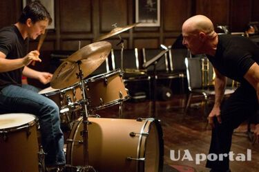 Ободрят и придадут сил: три лучших мотивационных фильма