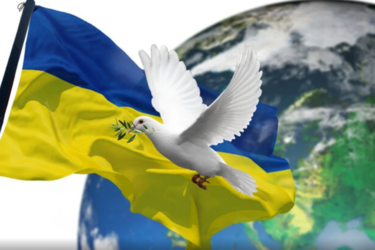 Нужен ли Саммит миру, если не будет гарантий безопасности?