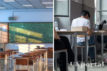 В 2025 году ВНО не будет: Кабмин принял новое решение