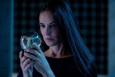 Для ценителей триллеров: два качественных фильма, которые достойны внимания