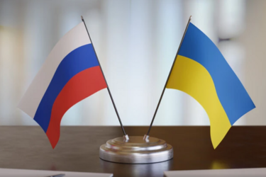 Чому переговори з Росією не гарантують швидкого закінчення війни
