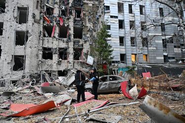Американо-українські міфи, в які досі всі вірять