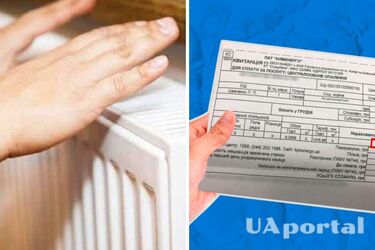 Как сократить расходы на отопление зимой: ответ Минэнерго