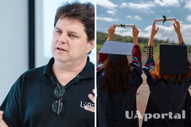 Заместитель министра образования заявил о необходимости повышения стоимости образования в Украине