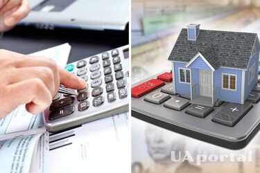Як отримати пільгу на оплату комуналки для УБД