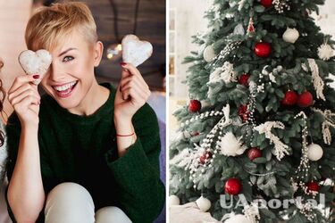 Что нельзя делать в новогоднюю ночь, чтобы не упустить удачу на следующем году