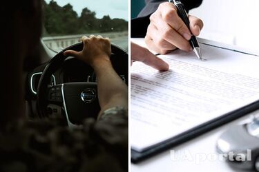 З 1 січня 2025 року стане чинним новий Закон про 'автоцивілку': що зміниться
