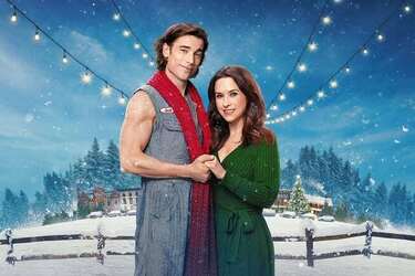 Поднимут настроение: топ увлекательных новинок для теплого вечера