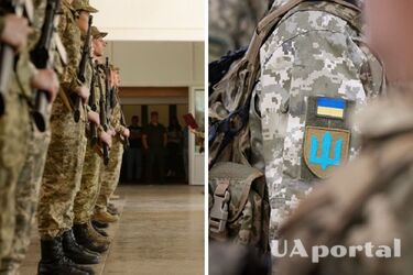 Расформируют ли ТЦК? В комитете безопасности прокомментировать идею