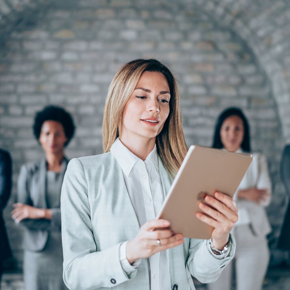 Чи сумісні жіноча самодостатність і щасливе подружнє життя?