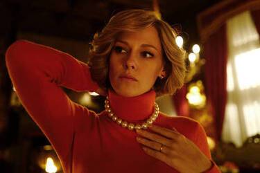 Они раскроют тайны высшего света: топ фильмов о королевской семье