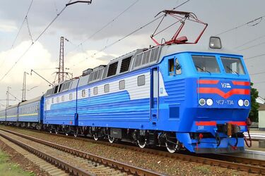 О них почти никто не знает, а зря: какие услуги Укрзализныци бесплатны