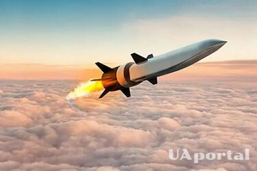 Російські терористи вчергове атакували Одесу: є влучання у житлові будинки, загибло 10 людей, 43 поранені (фото)