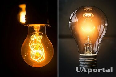 Сколько будет стоить электроэнергия с 1 декабря