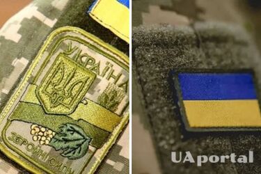 Как долго решение ВЛК действует во время мобилизации