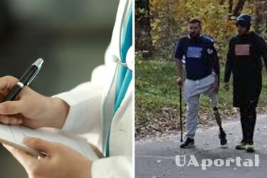 Реформирование МСЭК: как отныне будут устанавливать инвалидность