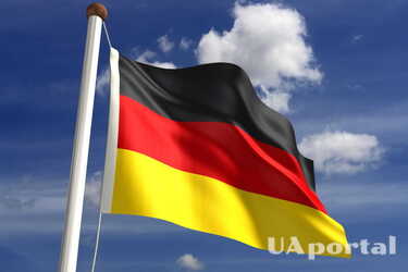 Німеччина розпочала підготовку до ймовірної війни з рф - ЗМІ