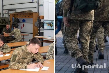 Базовая военная подготовка для студентов: когда начнется