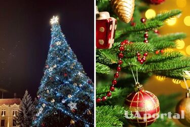 Чого не можна робити у новорічну ніч-2025, щоб рік був вдалим