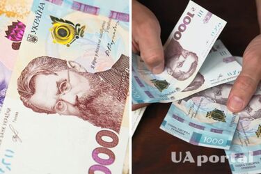Уряд ухвалив рішення виділити окремій категорії громадян по 6500 гривень: про кого йдеться