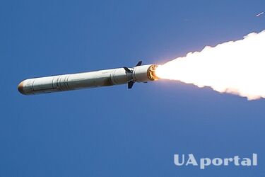 Армія рф атакувала Тернопіль: виникли перебої з електрикою та водопостачанням