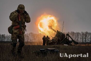 Росія не збирається заморожувати війну по лінії фронту і прагне капітуляції України - ISW