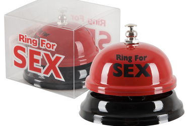 Секс-іграшки - асортимент та переваги