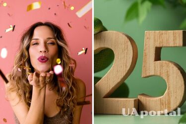 Що не можна робити у переддень Нового Року- 2025, щоб не втратити удачу