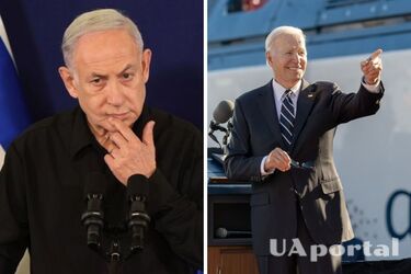 Ізраїль та Хезболла домовились про припинення вогню: які умови