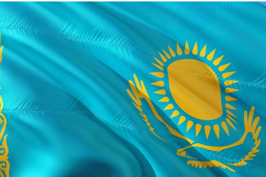 Казахстан підготував сюрприз усім на 2025 рік