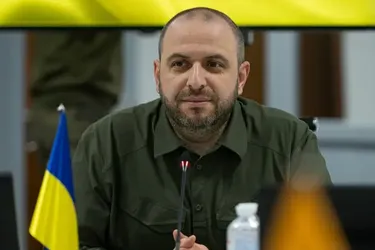 'Экспортировать слишком сложно': в Южной Корее рассказали, почему не продают Украине вооружение