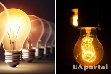 Из-за массированного обстрела рф почти миллион потребителей остались без света: экстренные отключения могут действовать до 20:00