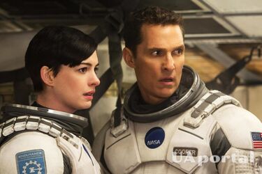 От них увлекает дыхание: топ приключенческих фильмов