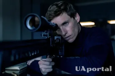 Ідеальний вибір для вечірнього перегляду: топ коротких захоплюючих серіалів