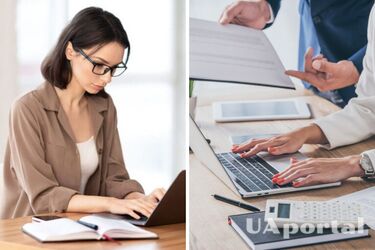 Чи має право працівник отримати доплату за виконання обов‘язків відсутнього колеги: пояснення Державної служби з питань праці