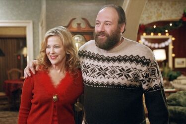 Вони створять новорічну атмосферу: які фільми про Різдво варто подивитись