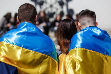 27 из 30 украинских школьников уедут за границу навсегда: это плохая тенденция