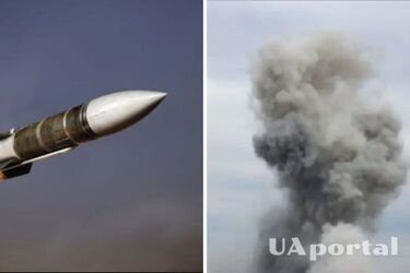 Армія рф атакувала Запоріжжя: є поранені та загиблі