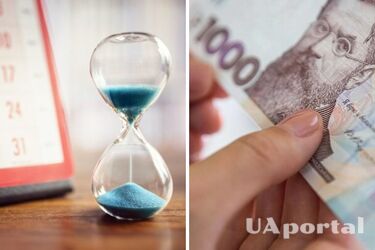 Имеет ли работник право на денежную компенсацию за неиспользованный отпуск и как его получить