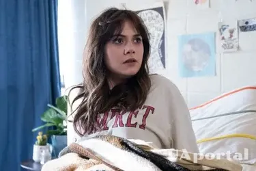 Они захватывают с первой секунды: топ-2 психологических триллера, которые стоят затраченного времени