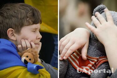 На какие виды льгот имеют право граждане со статусом 'ребенок войны'