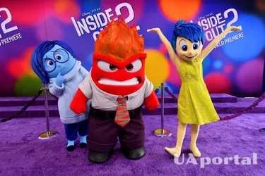 Не лише веселять, але й навчають: топ-3 найкращі дитячі мультфільми