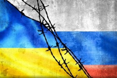 Почему Украина не может согласиться на прекращение огня сейчас