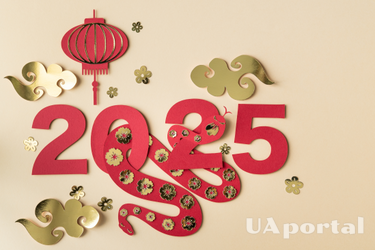 Накличете біду: який колір заборонено одягати на Новий Рік-2025