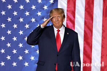 Трамп хочет немедленного прекращения войны: подробности встречи с Зеленским в Париже. Встреча Трампа, Зеленского и Макрона в Париже