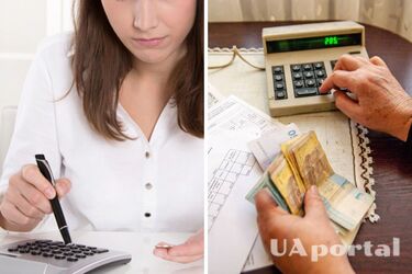 Вартість комуналки зросла на 18,7% : яка послуга подорожчала найбільше